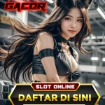 Permainan Slot Online Bertema Musim dan Liburan