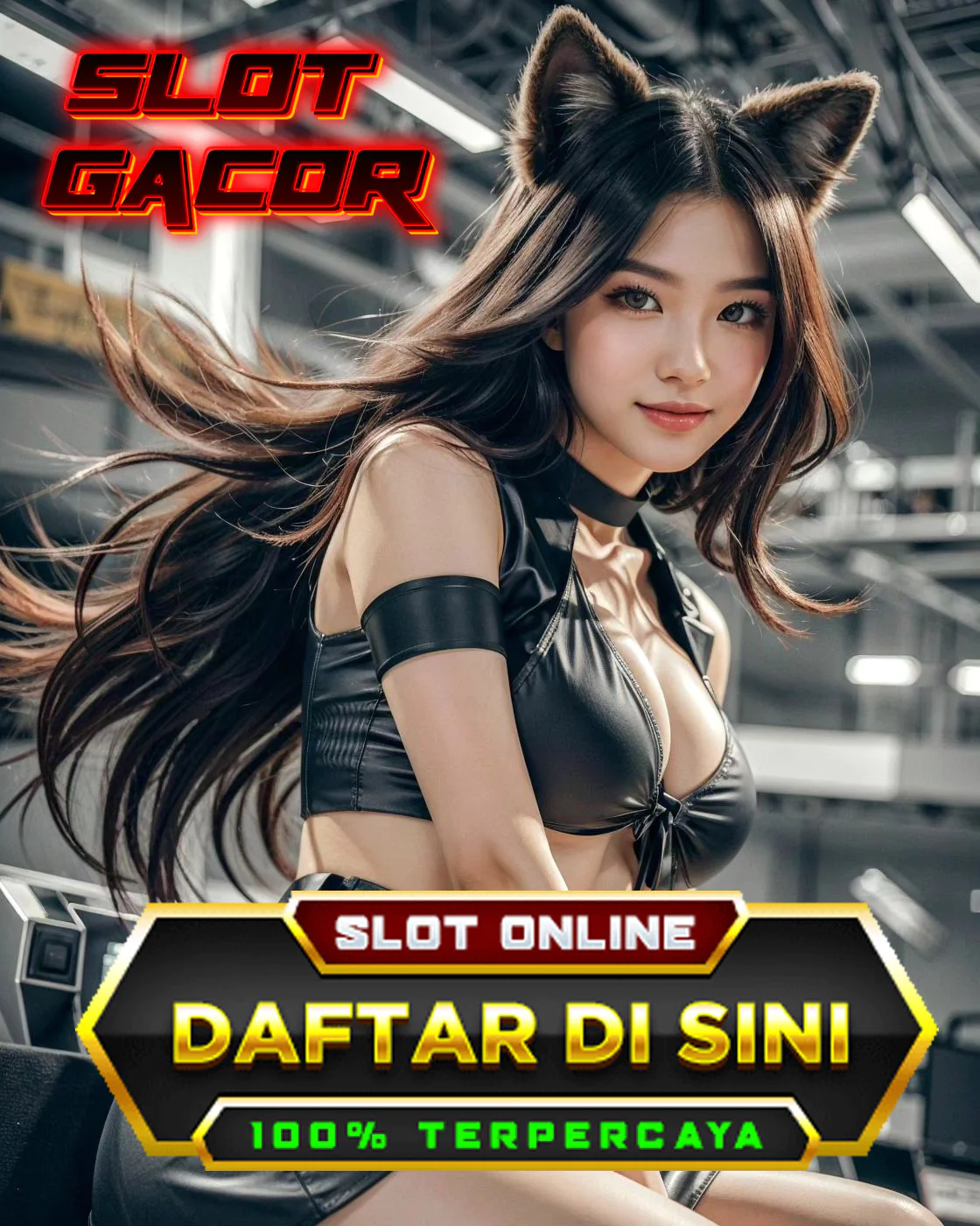 Permainan Slot Online Bertema Musim dan Liburan