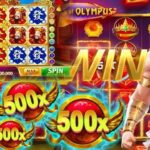 Fitur Bonus yang Paling Menguntungkan di Slot Online