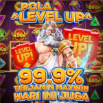 Mengapa Volatilitas Penting dalam Slot Online?