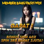 Tips Mengatur Modal Bermain Slot Online dengan Bijak