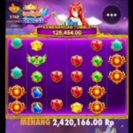 10 Game Judi Slot Online Paling Populer di Tahun Ini