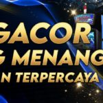 Manfaat dan Kerugian Bermain Slot Online