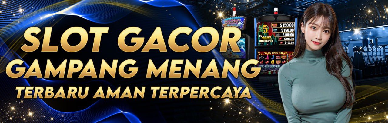 Manfaat dan Kerugian Bermain Slot Online