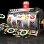 Slot Online dengan Jackpots Terbesar