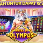 Review Slot Online: Game Terbaik dan Terburuk