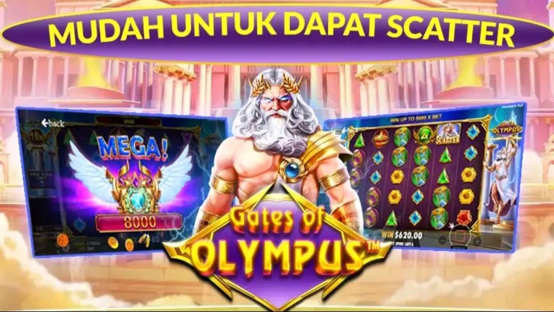 Review Slot Online: Game Terbaik dan Terburuk