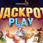 Review Situs Judi Slot Online Terbaik Tahun Ini