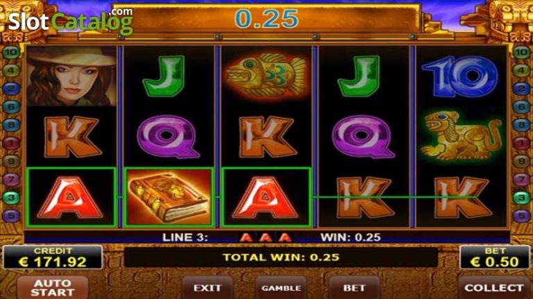 Keamanan dan Kepercayaan dalam Bermain Slot Online