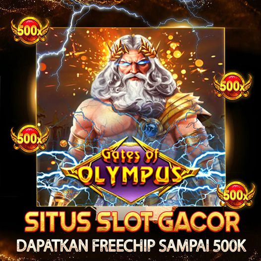 Mengapa Anda Harus Mencoba Slot Online Megaways